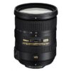 Nikon AF-S 18-200mm f3.5-5.6G ED VR II NIKKOR DX Lens