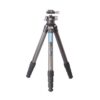 Leofoto Ranger LS-324C + LH-40 Ball Head Carbon Fibre Tripod Kit