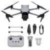 DJI Air 3S Drone With RC-N3 Controller